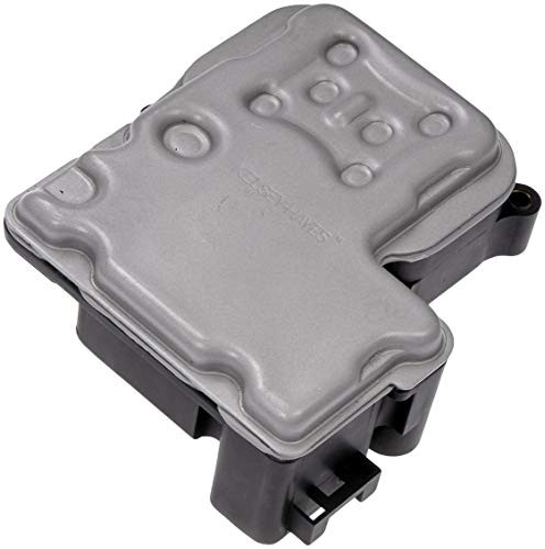 DORMAN 599710 ABS CONTROL MOD