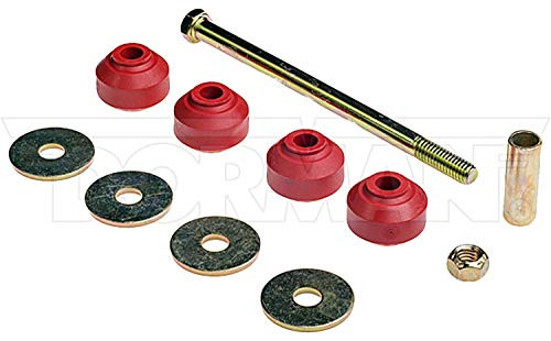 DORMAN SK8989 STABILIZER BAR LINK KIT