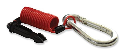 EQUALIZER 80012206 6 FASTWAY ZIP REPL CABLE