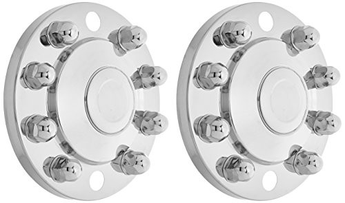 PHOENIX USA NH552 22.5HUB PILOT DOT SET SS