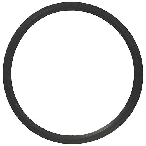 FELPRO 35555 WATER PUMP GASKET