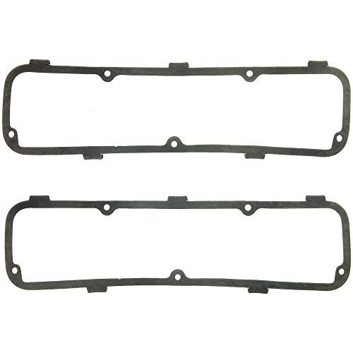 FELPRO VS13049R VALVE COVER