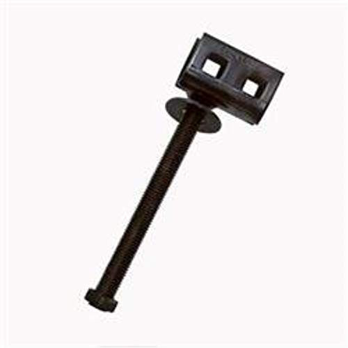 TIE DOWN 59115 PATIO SLAB ANCHOR