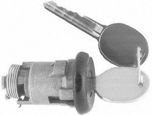 STANDARD IGN TL106B TRUNK LOCK