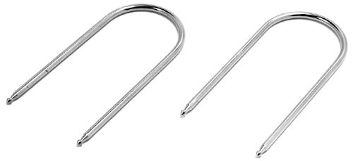 PERFORM TOOL W80230 RADIO REMOVAL TOOL