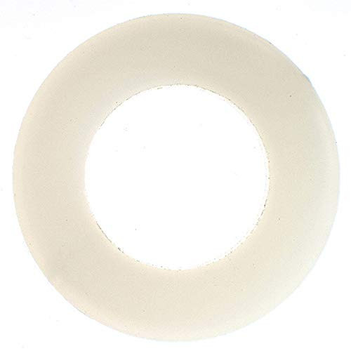 FELPRO 70822 OILDRAIN PLUG EACH CHEV84