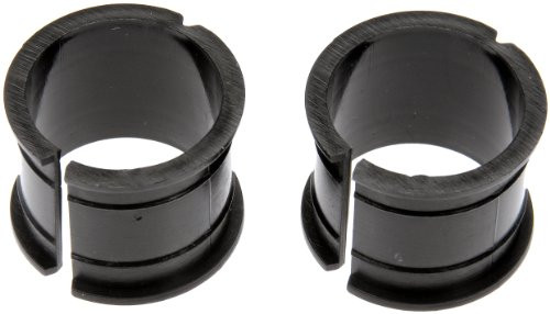 DORMAN 905107 SHIFT BUSHINGS