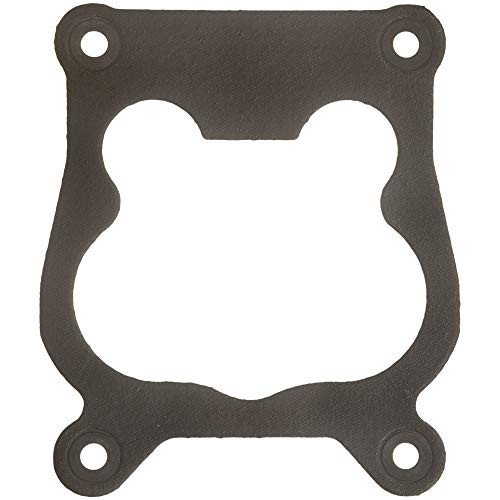 FELPRO 60482 CARB.
