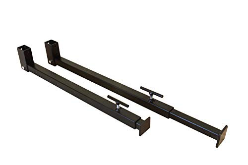 CARGOGLIDE CGSL2 STBLZR LEGS LONG 37-60