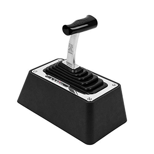 B&M CO 80776 SPORT SHIFTER