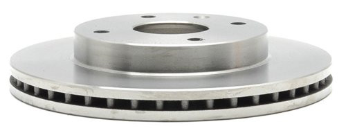 RAYBESTOS 980338R DISC ROTR
