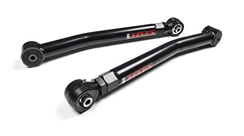 JKS MFG. 1610 JK FRONT ADJUSTABLE LCA