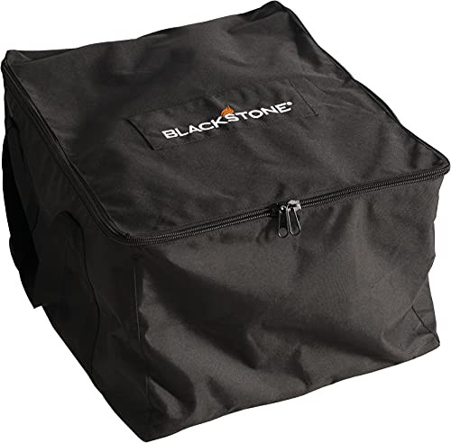 N ATLANTIC I 5486 CARRY BAG - 17 TABLETOP