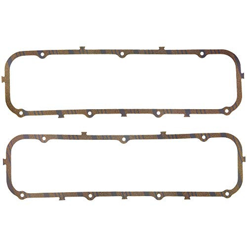 FELPRO VS50044C VALVE COVER SET