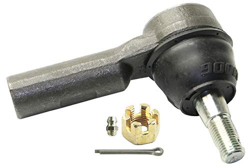 MOOG ES80574 TIE ROD END DODGE 06