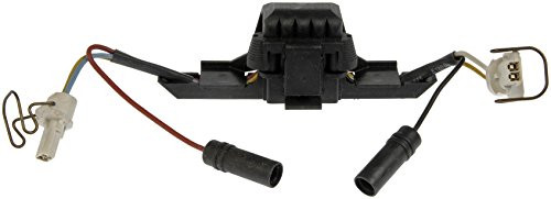 DORMAN 904201 DIESEL COMPONENTS
