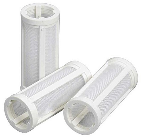 MOELLER 03331810 RPLC IN-LINE GLASS VIEW F