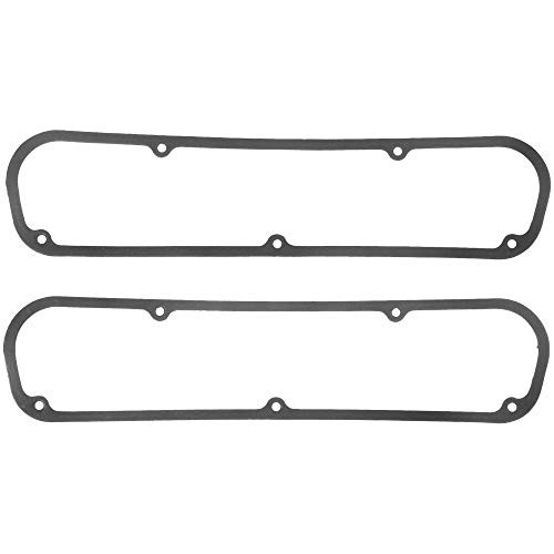 FELPRO VS50184R VALVE COVER SET