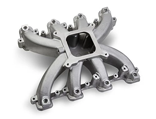 HOLLEY 300137 INTAKE MANIFOLD LS1 STREE