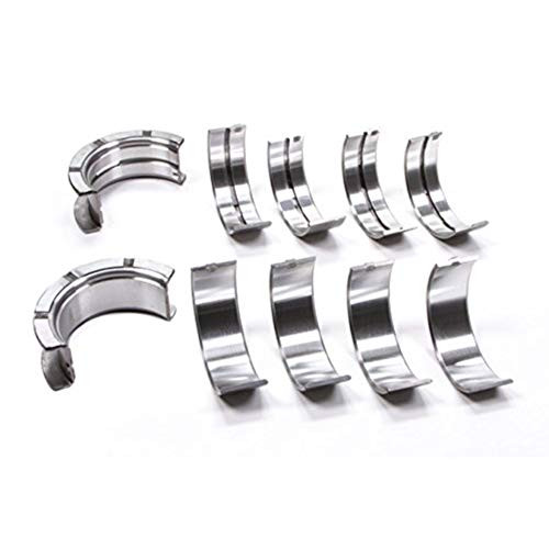 KING BEARING MB529HP MB 529HPFORD 260CI 289CI 302 5.0L W