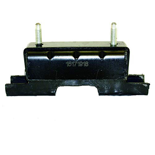 DEA PRODUCTS A2638 MOUNT TRANS
