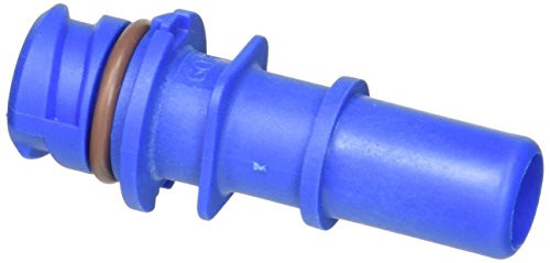 STANDARD IGN V415 PCV VALVE