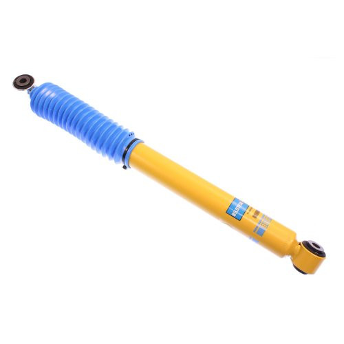 BILSTEIN 24116244 4600  NISSAN LIGHT TRUCK