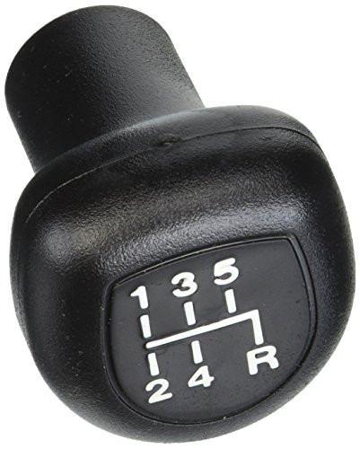 CROWN AUTO 53000605 SHIFTER KNOB AX5 OR AX15