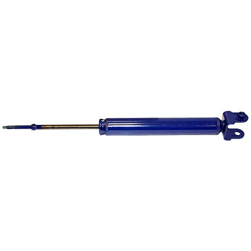 MONROE SHOCK 32410 MONRO-MATIC PLUS SHOCK