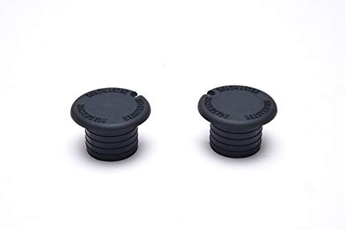 ROADMASTER 210 1PR 1-1/2 TWISTLOCK INSE