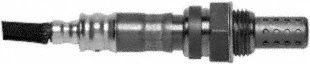 DENSO 2344629 OXYGEN SENSOR