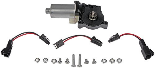 DORMAN 742140 WINDOW LIFT MOTOR