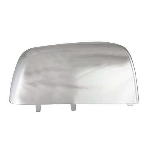 COAST2COAST MC67509R MC;15-20 COLORADO;CHM;HALF TOP REPL