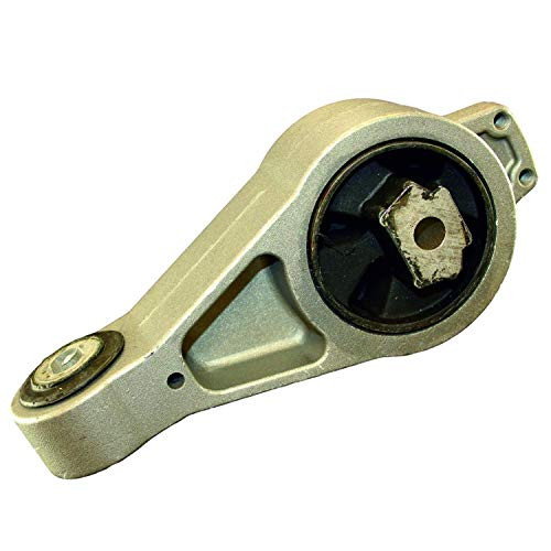 DEA PRODUCTS A2948 2001-2003 CHRYSLER