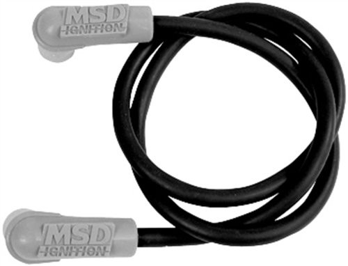 MSD CO. 84033 HELI COIL WIRE