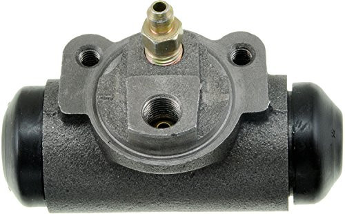 DORMAN W37459 WHEEL CYLINDER