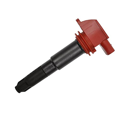 STANDARD IGN UF660 IGNITION COIL