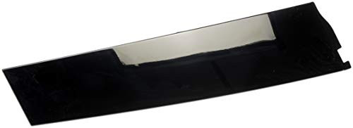DORMAN 926246 DOOR APPLIQUE