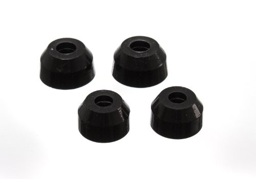 ENERGY SUSPN 913128G GM BALL JOINT