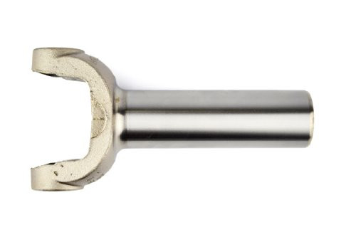 DANA SPICER 3301646X SLIP YOKE ASSEMBLY