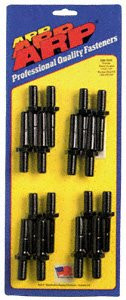 ARP 1347104 ROCKER ARM STUD KIT SBC
