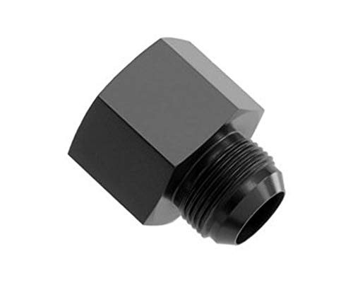 REDHORSE 95010082 FEMALE TO MALE REDUCER