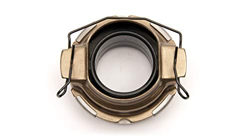 CENTERFORCE B444 CENTERFORCE   ACCESSORIES  THROW OU