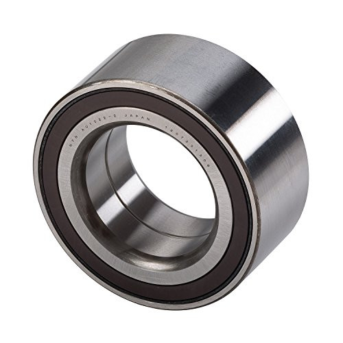 BOWER BCA 510095 HONDA WHEEL BEARING