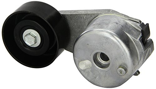 DAYCO 89269 NO SLACK AUTO BELT TENSR