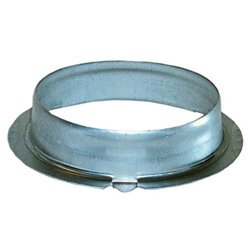 SUBURBAN MFG 051240 COLLAR DUCT 2