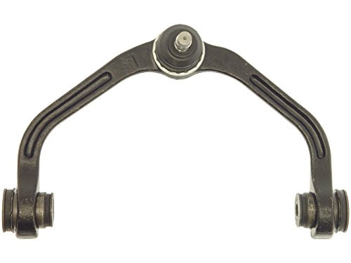 DORMAN 520237 CONTROL ARM
