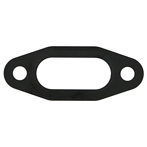 FELPRO 72435 OIL COOLER GASKET