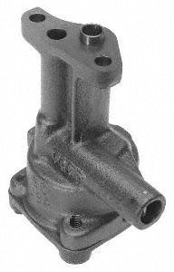 CLEVITE 77 6011096 OIL PUMPS