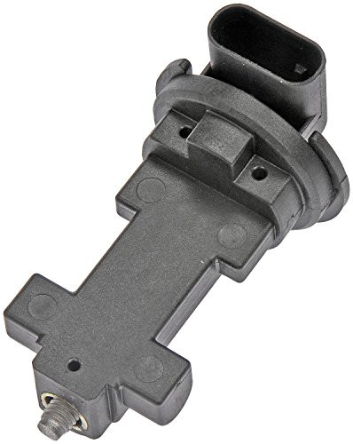 DORMAN 907728 CAM POSITION SENSOR